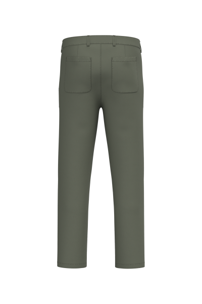 15_pantalone-utility-ecosostenibile-slavato-uomo-washed-organic-khaki.png