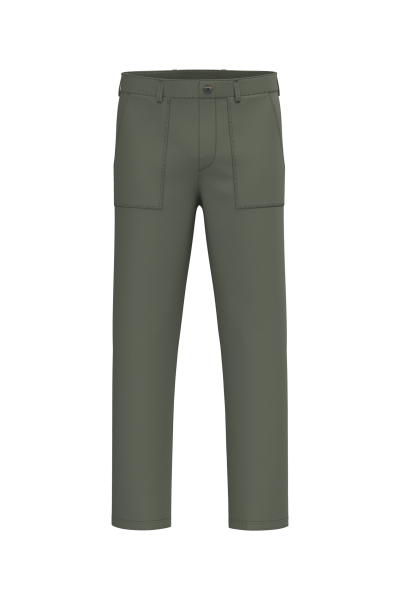 16_pantalone-utility-ecosostenibile-slavato-uomo-washed-organic-khaki.png