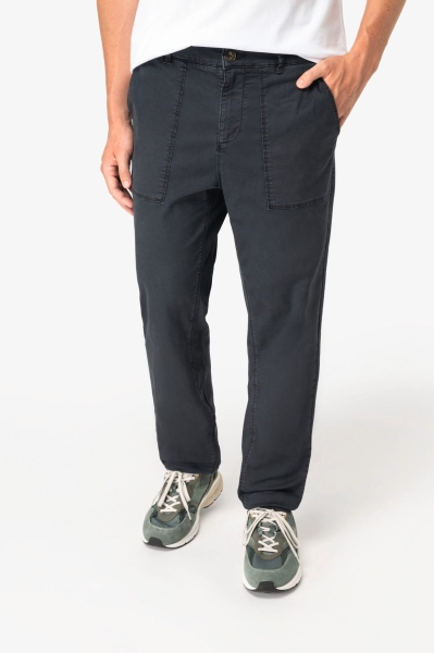 3_pantalone-utility-ecosostenibile-slavato-uomo.jpg