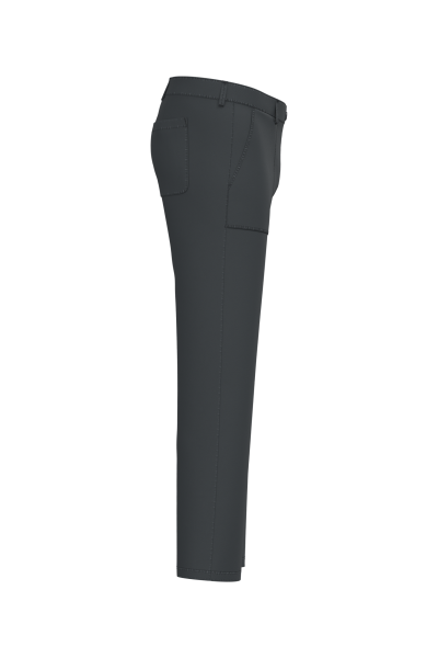8_pantalone-utility-ecosostenibile-slavato-uomo-washed-coal-grey.png