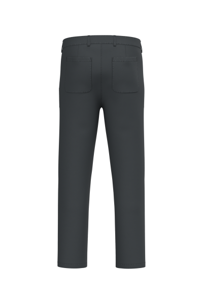 9_pantalone-utility-ecosostenibile-slavato-uomo-washed-coal-grey.png