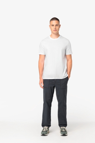 pantalone-utility-ecosostenibile-slavato-uomo.jpg