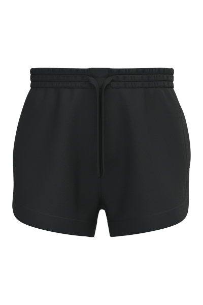 10_short-donna-ecosostenibili-french-terry-black.png