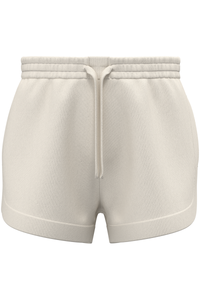 11_short-donna-ecosostenibili-french-terry-ivory.png