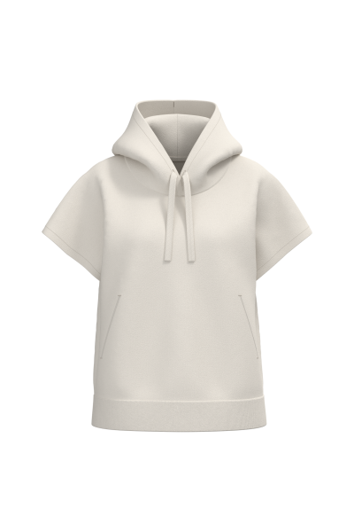 10_felpa-donna-ecosostenibile-oversize-con-cappuccio-senza-maniche-french-terry-ivory.png