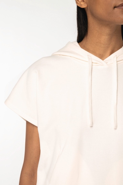5_felpa-donna-ecosostenibile-oversize-con-cappuccio-senza-maniche-french-terry.jpg