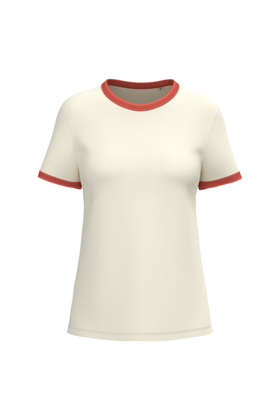 10_t-shirt-ringer-donna-ecosostenibile-con-bordi-a-contrasto-effetto-slavato-ivory-washed-paprika.png