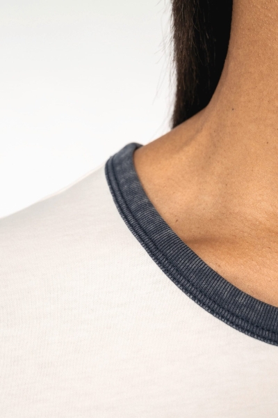 7_t-shirt-ringer-donna-ecosostenibile-con-bordi-a-contrasto-effetto-slavato.jpg
