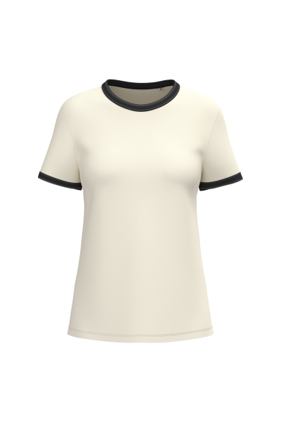 8_t-shirt-ringer-donna-ecosostenibile-con-bordi-a-contrasto-effetto-slavato-ivory-washed-black.png