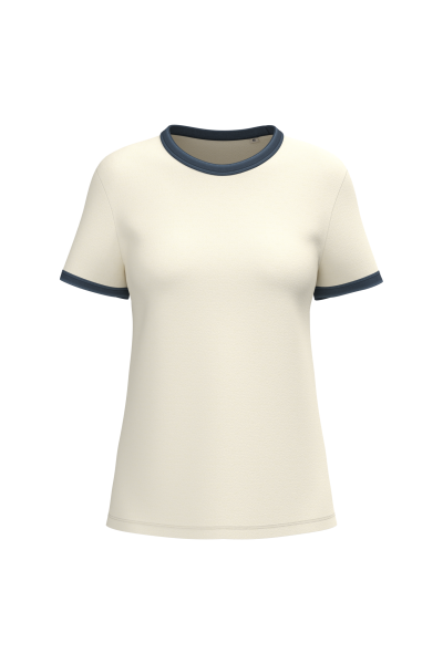 9_t-shirt-ringer-donna-ecosostenibile-con-bordi-a-contrasto-effetto-slavato-ivory-washed-navy-blue.png