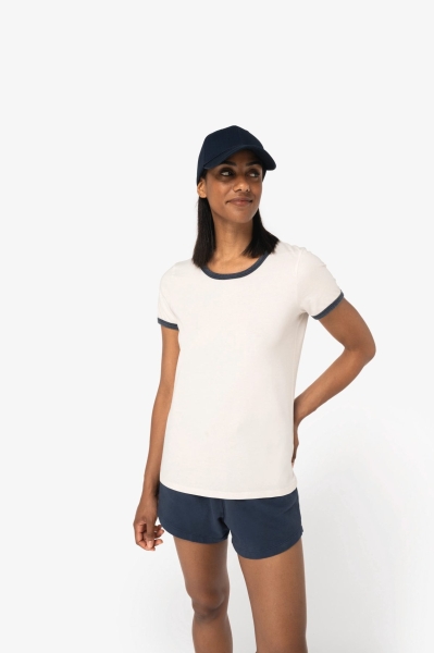 t-shirt-ringer-donna-ecosostenibile-con-bordi-a-contrasto-effetto-slavato.jpg