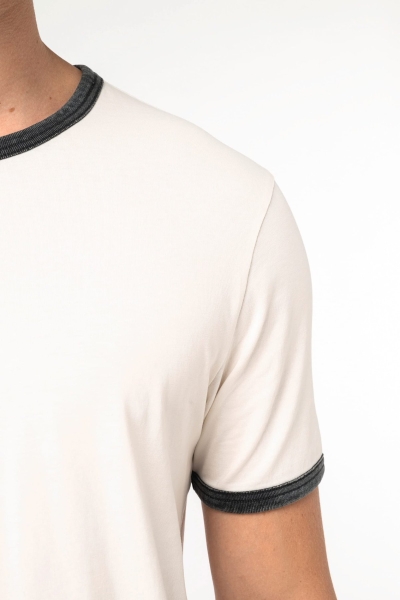 4_t-shirt-ringer-uomo-ecosostenibile-con-bordi-a-contrasto-effetto-slavato.jpg