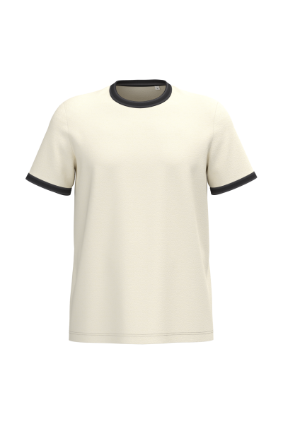 7_t-shirt-ringer-uomo-ecosostenibile-con-bordi-a-contrasto-effetto-slavato-ivory-washed-black.png