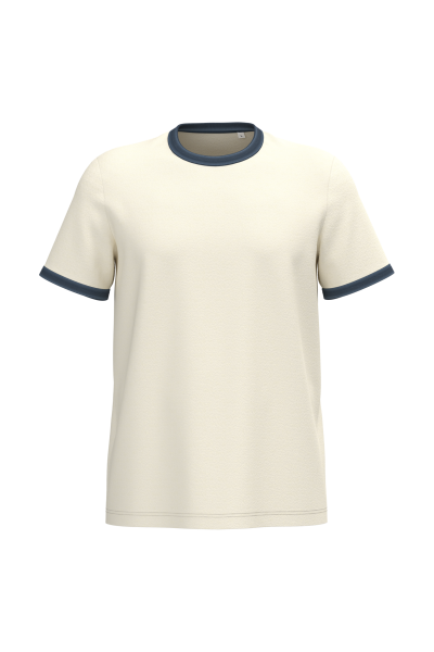 8_t-shirt-ringer-uomo-ecosostenibile-con-bordi-a-contrasto-effetto-slavato-ivory-washed-navy-blue.png