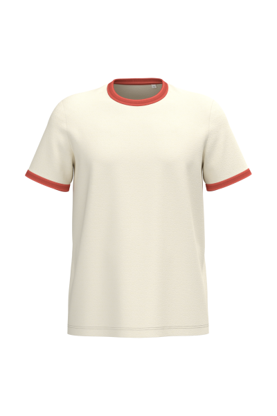 9_t-shirt-ringer-uomo-ecosostenibile-con-bordi-a-contrasto-effetto-slavato-ivory-washed-paprika.png