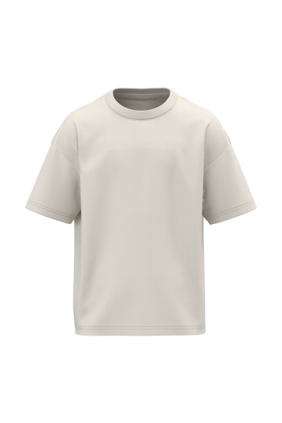 10_t-shirt-bambino-oversize-ecosostenibile-ivory.png