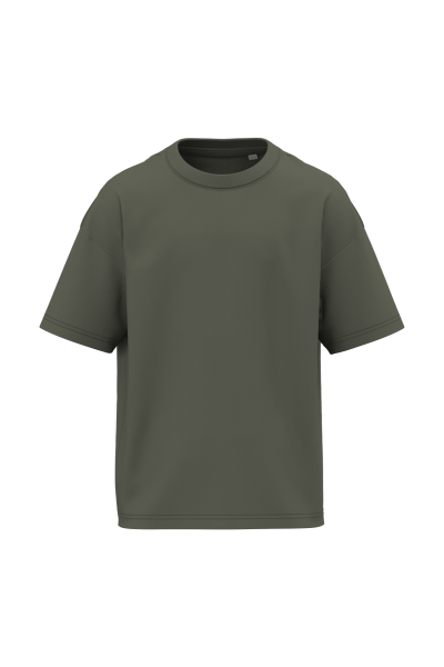 11_t-shirt-bambino-oversize-ecosostenibile-organic-khaki.png