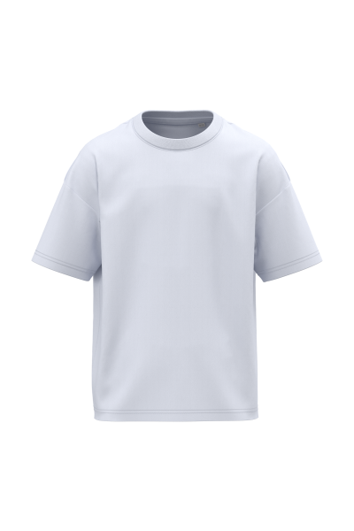 12_t-shirt-bambino-oversize-ecosostenibile-white.png