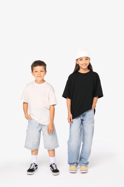1_t-shirt-bambino-oversize-ecosostenibile.jpg