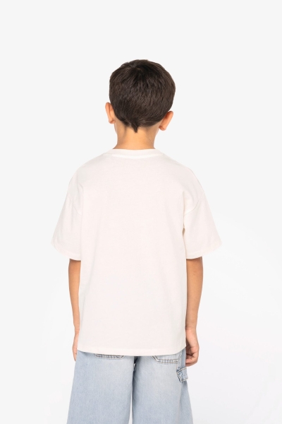 3_t-shirt-bambino-oversize-ecosostenibile.jpg