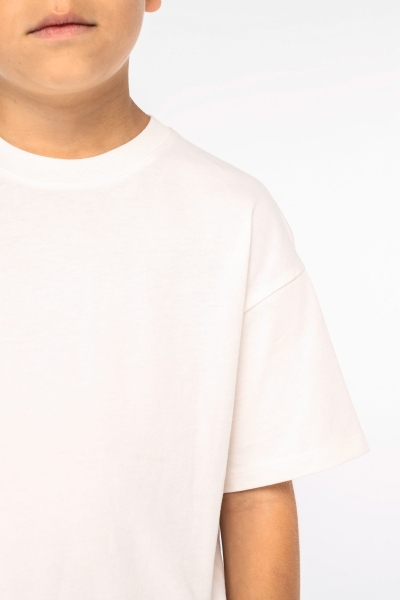 4_t-shirt-bambino-oversize-ecosostenibile.jpg