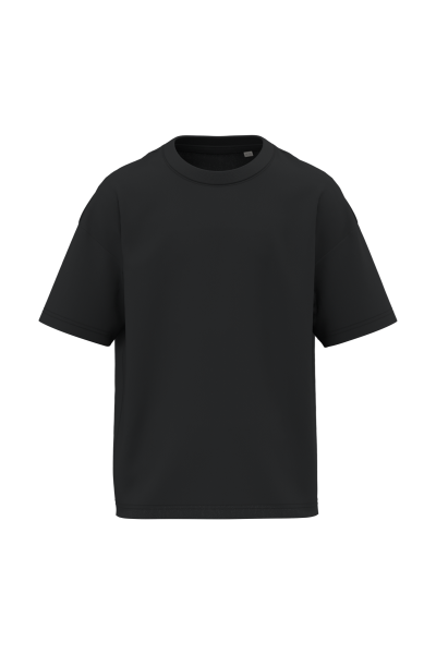 8_t-shirt-bambino-oversize-ecosostenibile-black.png