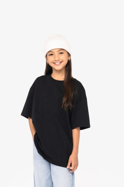 t-shirt-bambino-oversize-ecosostenibile.jpg