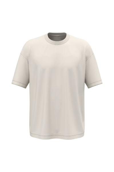 10_t-shirt-uomo-oversize-ecosostenibile-ivory.png