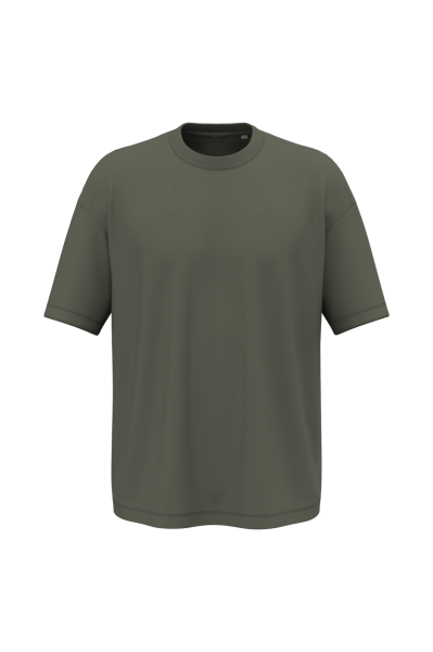 11_t-shirt-uomo-oversize-ecosostenibile-organic-khaki.png