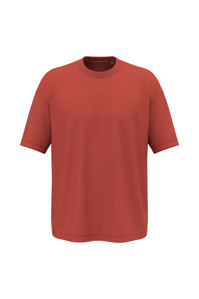 12_t-shirt-uomo-oversize-ecosostenibile-paprika.png