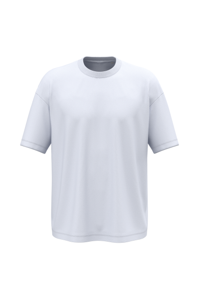 13_t-shirt-uomo-oversize-ecosostenibile-white.png