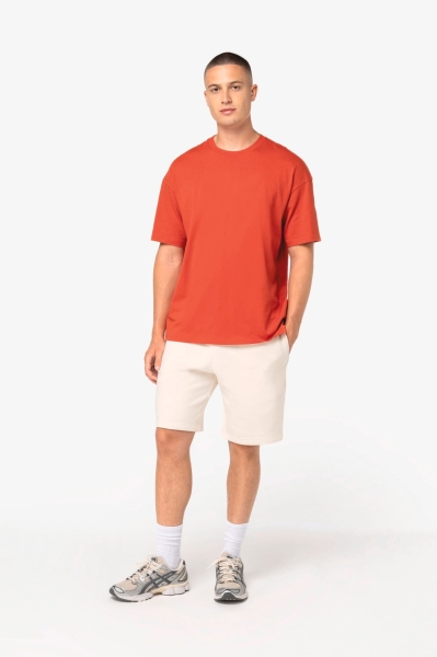 1_t-shirt-uomo-oversize-ecosostenibile.jpg