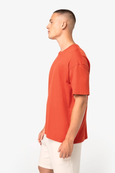 2_t-shirt-uomo-oversize-ecosostenibile.jpg