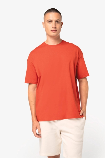 4_t-shirt-uomo-oversize-ecosostenibile.jpg