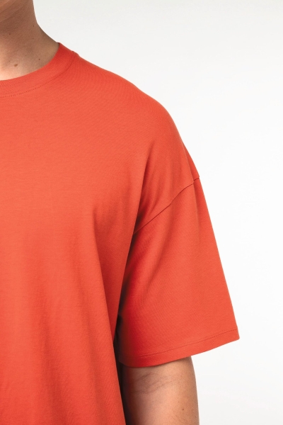 7_t-shirt-uomo-oversize-ecosostenibile.jpg