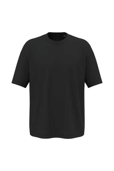 8_t-shirt-uomo-oversize-ecosostenibile-black.png