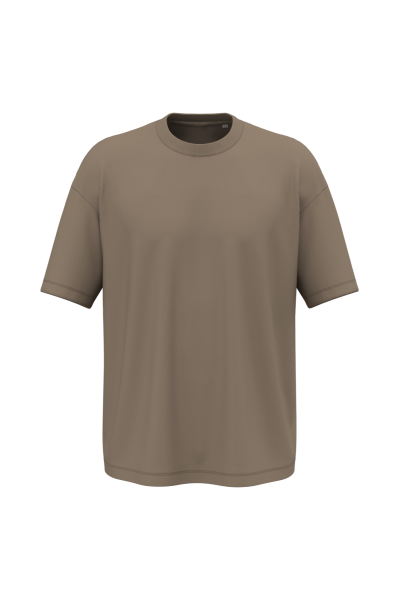 9_t-shirt-uomo-oversize-ecosostenibile-driftwood.png