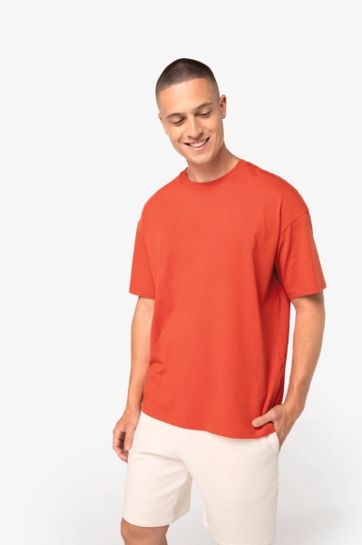 t-shirt-uomo-oversize-ecosostenibile.jpg
