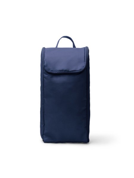 diegox-55-blu-navy-4.jpg