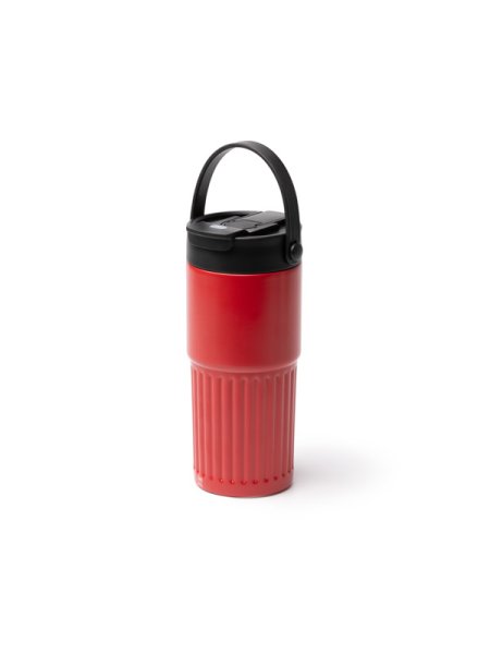 Bicchiere termico personalizzabile Tumbat 600 ml