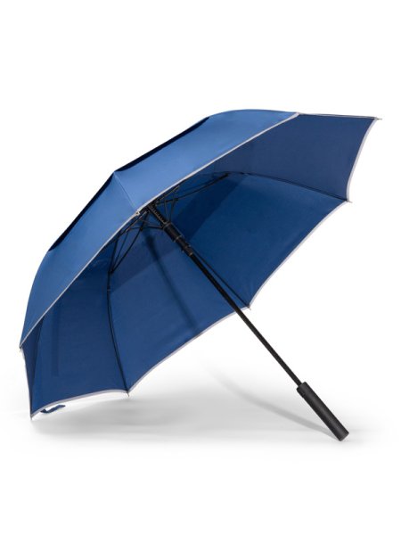 Ombrello con apertura automatica Linz