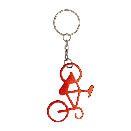 3_portachiavi-apribottiglie-in-alluminio-personalizzabile-bike-love-rosso.jpg