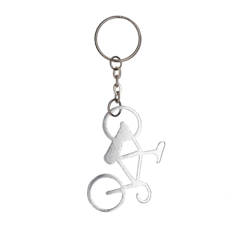 4_portachiavi-apribottiglie-in-alluminio-personalizzabile-bike-love-argento.jpg