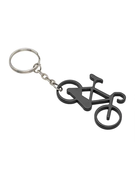 portachiavi-apribottiglie-in-alluminio-personalizzabile-bike-love-02-nero-7.webp