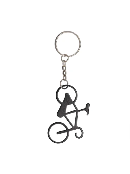 portachiavi-apribottiglie-in-alluminio-personalizzabile-bike-love-02-nero-8.webp