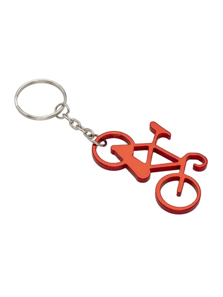 portachiavi-apribottiglie-in-alluminio-personalizzabile-bike-love-03-rosso-5.webp