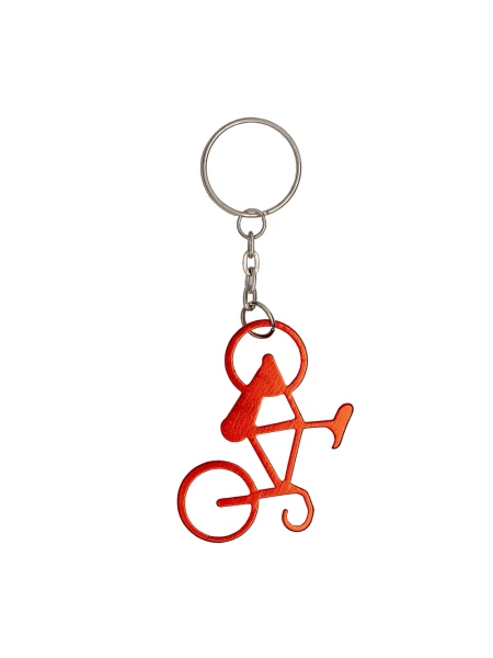 portachiavi-apribottiglie-in-alluminio-personalizzabile-bike-love-03-rosso-6.webp