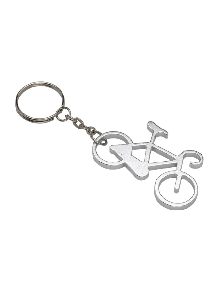 portachiavi-apribottiglie-in-alluminio-personalizzabile-bike-love-09-argento-3.webp