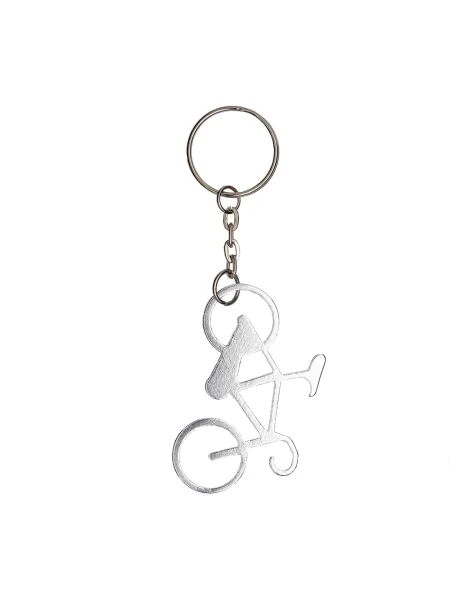 portachiavi-apribottiglie-in-alluminio-personalizzabile-bike-love-09-argento-4.webp