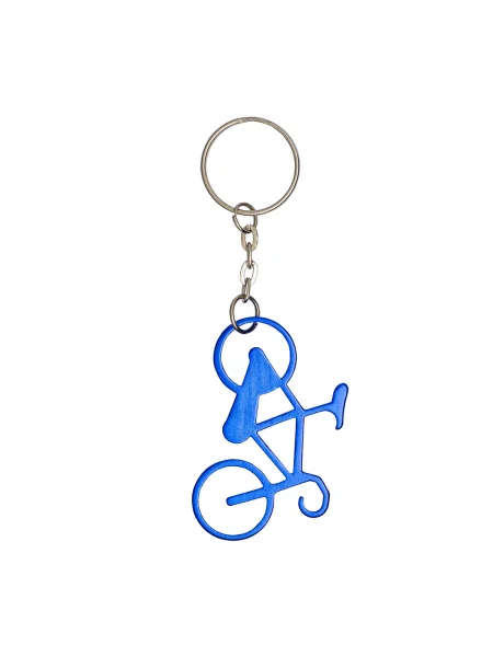 portachiavi-apribottiglie-in-alluminio-personalizzabile-bike-love-10-royal-2.webp